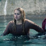 warm bodies water1 150x150 Movie News Cheat Sheet: Les Miserables Is On The Way, TIFF Is Underway And Charlie Sheen Won't Go Away