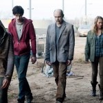 warm bodies1 150x150 Samuel L. Jackson Disappointed With Spielbergs Lincoln (Spoiler Alert)