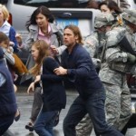 First Official World War Z Trailer Hits The Web world war z brad pitt12 150x150 First Official World War Z Trailer Hits The Web