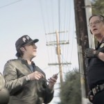 wrong cops 150x150 Sundance 2012 Movie Review: Wrong