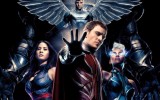 x-men-9-movie-poster