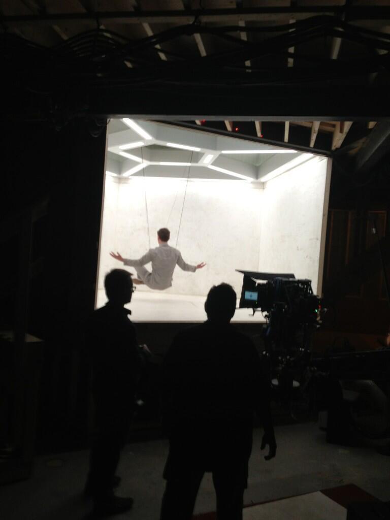 xmen days of future past charles xavier xmen days of future past charles xavier