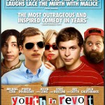 Youth in Revolt Poster Featuring Michael Cera youth in revolt review poster42 150x150 Youth in Revolt Poster Featuring Michael Cera