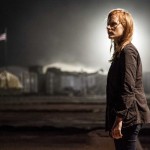 zero dark thirty2 150x150 The Contender 2012: The Life of Pi