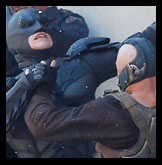 Emma Watson Has Dark Secrets