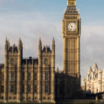 Parliament on the Air: What to Catch on Tuesday 2 June