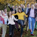 BBC Two Next Week: The Unmissable Line‑up (Mon‑Sun)