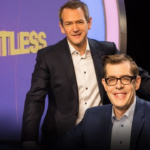 U&Dave’s Weekend Watchlist: From Trivia Triumph to Space Shenanigans