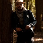 Zombie Killers: Elephant's Graveyard 3