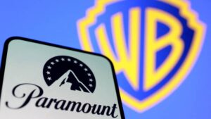 Hollywood’s Consolidation 2026: What Warner Bros Discovery and Netflix’s Moves Mean for the Future of Streaming