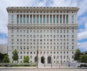 The Legal Labyrinth of Alki: Courtroom Battles and Corporate Accountability