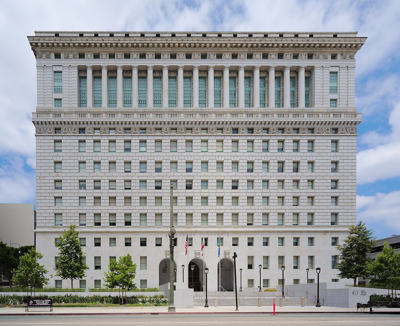 The Legal Labyrinth of Alki: Courtroom Battles and Corporate Accountability