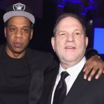 THE CELEBRITIES WHO SPOKE UP – AND PAID FOR IT