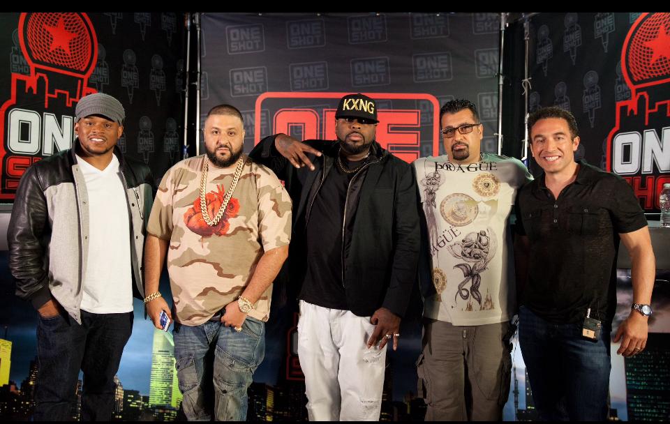 Michael Smith US DOJ Medicare Fraud Indictment