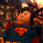LEGO Batman: The Movie-DC Super Heroes Unite_Superman