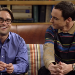TLC’s Weekend Must‑Watch Line‑up: From Young Sheldon to The Big Bang Theory