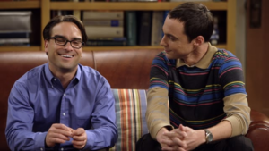 TLC’s Weekend Must‑Watch Line‑up: From Young Sheldon to The Big Bang Theory