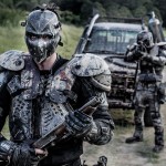 Wyrmwood-ARMOURED-UP