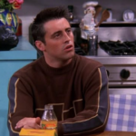 Tuesday’s Must‑Watch Lineup on 5*: From Reality to Classic Friends