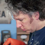 Tuesday on QUEST: The Crafts, Gold & Car Revivals That Make Your Evenings Shine