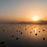 Gulf Tensions Unfold: CNN vs. AP on Iranian Missiles and U.S. Response