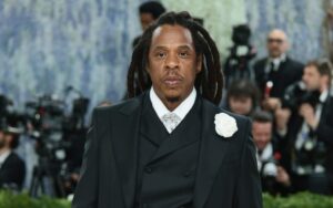 The Ethics and Legality of Secretly Recorded Interviews in Court: Lessons from the Jay‑Z Appeal