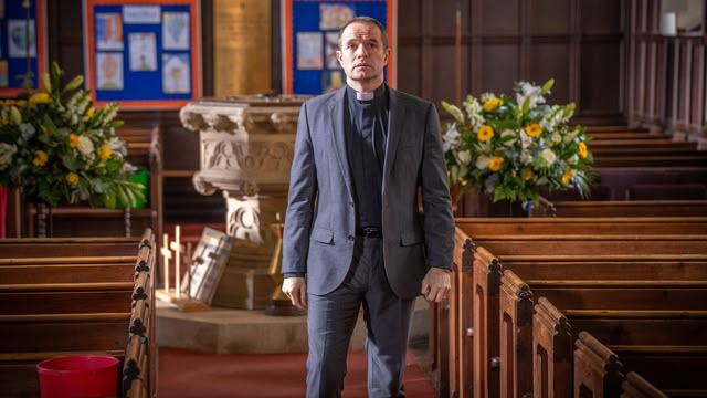 Thursday ITV3: Classic Crime, Drama & Sitcoms – Your Nightly Escape