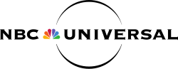 FilmOn’s Fight for Fair Play: The Small Platform’s Struggle in a Big‑Media Landscape