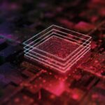 The AI‑Driven Market Rollercoaster: Semiconductor Stocks and Investor Risk