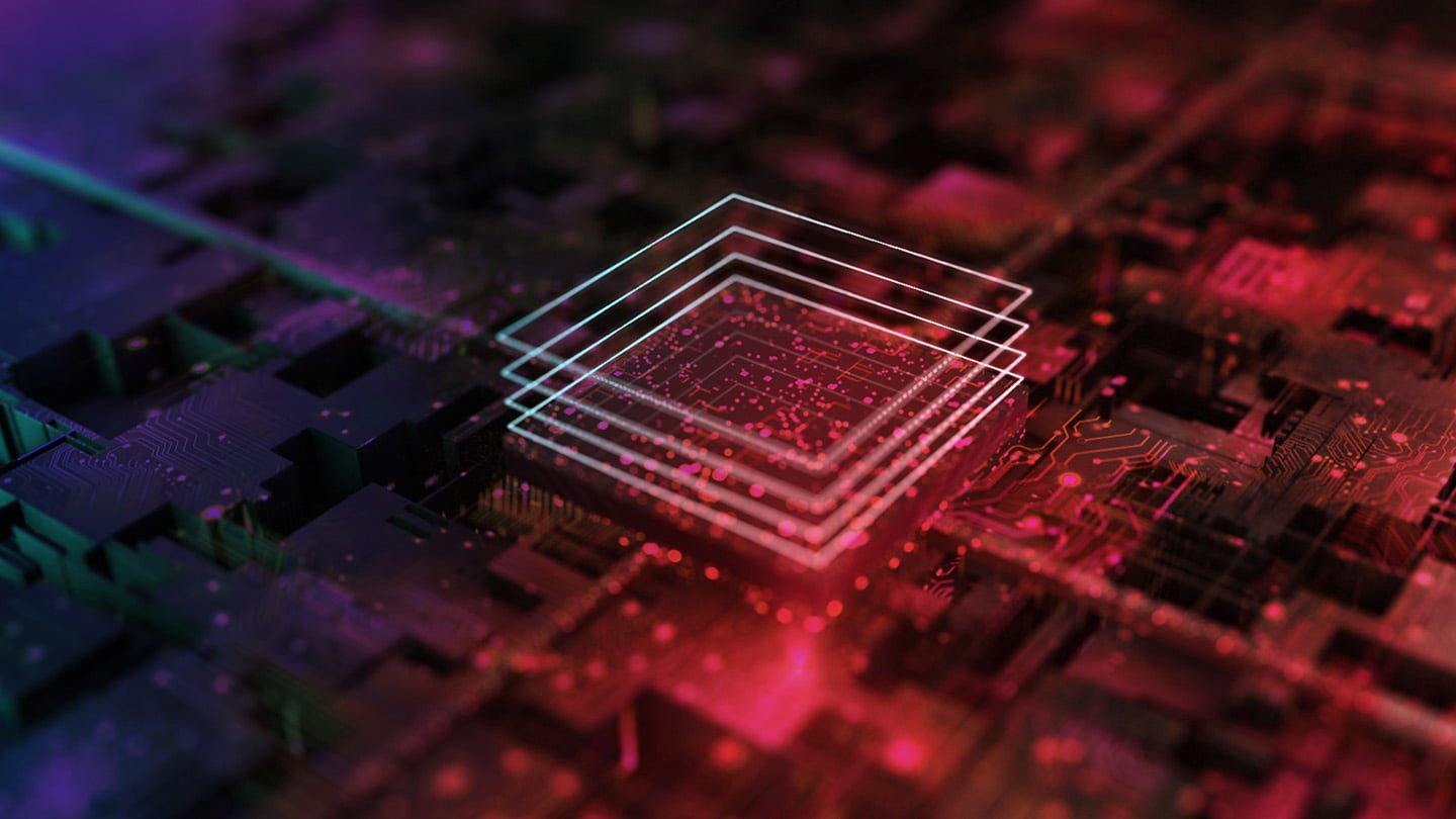 The AI-Driven Market Rollercoaster: Semiconductor Stocks and Investor Risk