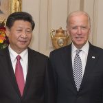 Bidens Caught Red Handed, Received 31 Million from China