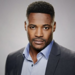 5USA Weekend Pulse: NCIS, Law & Order, & More – Your Curated TV Line‑up