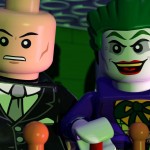 LEGO Batman: The Movie-DC Super Heroes Unite_Lex&Joker