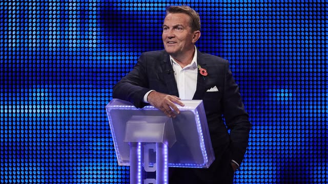 Thursday on Challenge: Quiz, Antiques and Darts – A Line‑up to Keep You Guessing
