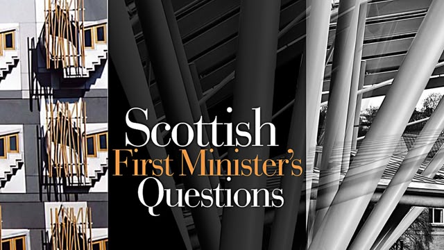 shockya.com - Shockya Team - Sunday Spotlight: Parliamentary Pulse on BBC Parliament - Debates That Matter