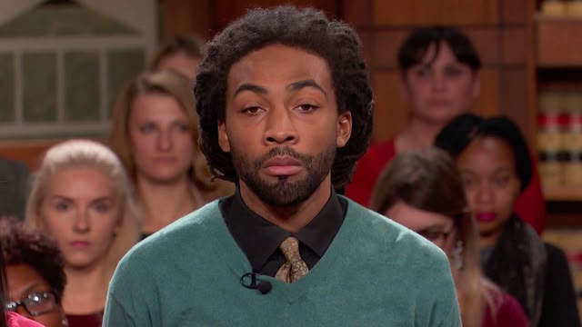 Wednesday's True Crime Lineup: Judge Judy, Secrets and the Unexpected