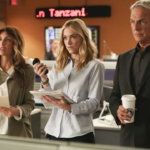 Tuesday on 5USA: NCIS, Law & Order, and More – Plan Your Binge