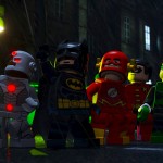LEGO Batman: The Movie-DC Super Heroes Unite_Four_Justice_Leaguers