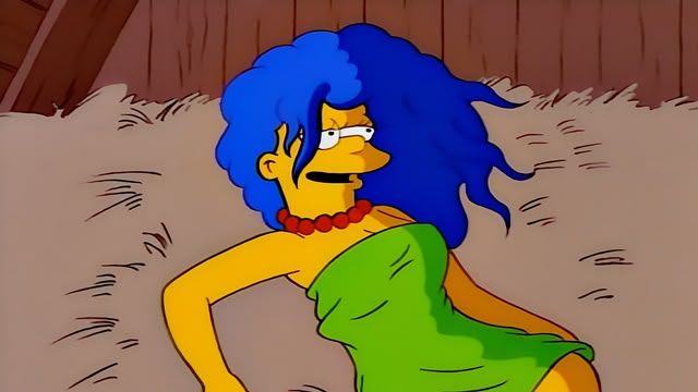 Wednesday’s E4 Line‑Up: From Simpsons to Culinary Chaos — Your Guide to the Must‑Watch