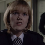 Wednesday’s Drama: Classic Fury Meets Modern Mystery