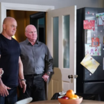 BBC One Tuesday Treats: From Breakfast Buzz to EastEnders Drama