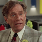 Sunday’s Big Screen: Murder, Mystery, and Good News on Great! Movies