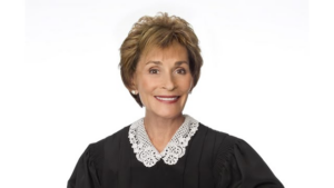 Legal Drama in the Digital Age: From Judge Judy to True Crime – How Reality TV Shapes Public Perception of Justice