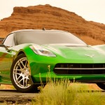 Transformers 4 corvette-stingray-1