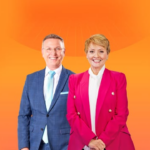 GB News Weekend Play‑Book: Your Must‑Watch Lineup for Friday to Sunday