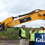 From Blockbusters to Biotech: UK’s Universal Studios Theme Park and Oxford‑Cambridge Tech Corridor as Growth Catalysts