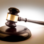 Wednesday’s Must?Watch Lineup on CBS Reality: From Judge Judy to Cold?Case DNA