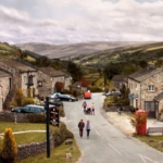 Friday Friday: ITV’s Must‑Watch Line‑up & Why You Should Tune In