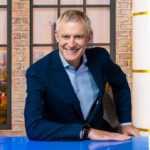 Channel 5 Wednesday: Jeremy Vine’s Debate, Castle’s Mystery, & Family‑Friendly Fun