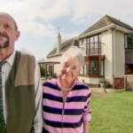 This Tuesday on More4: From B&B Showdowns to DIY Fixers